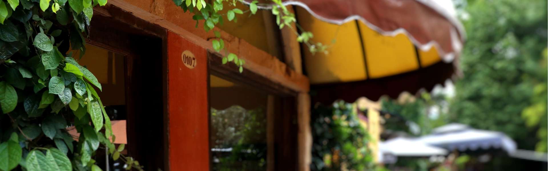 キッチンハセガワ