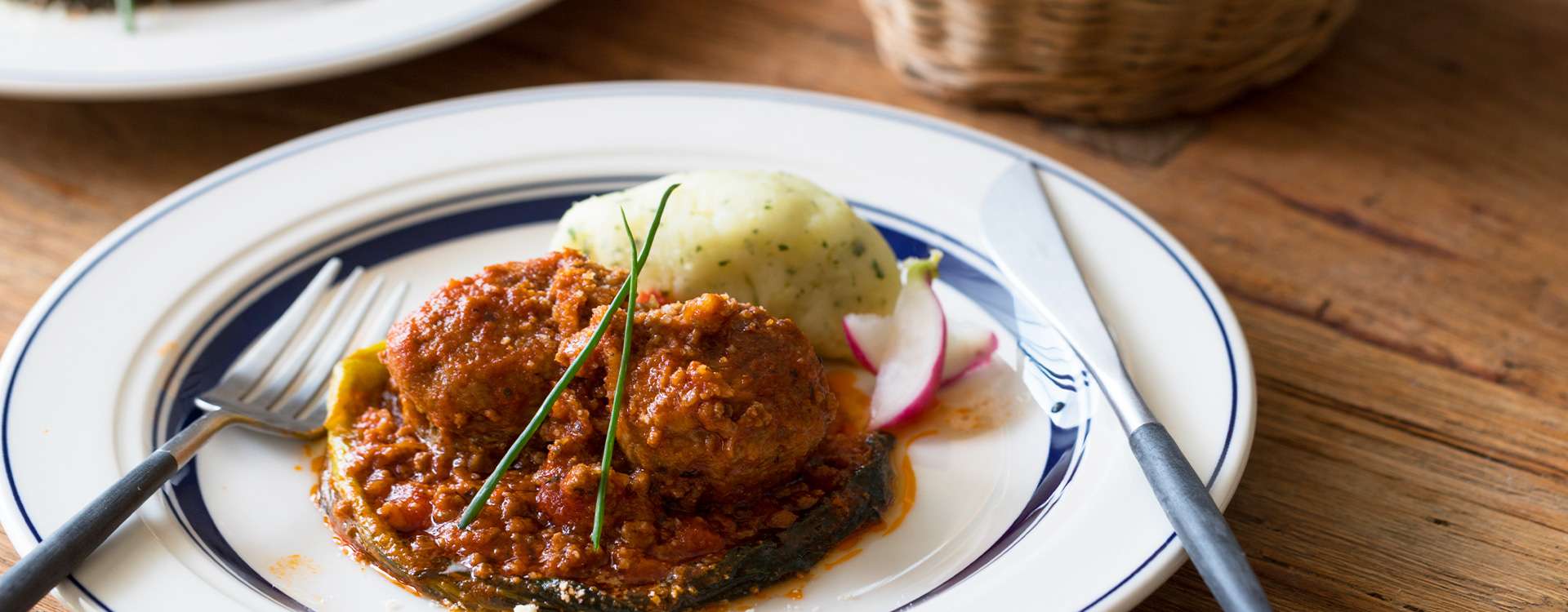 キッチンハセガワ