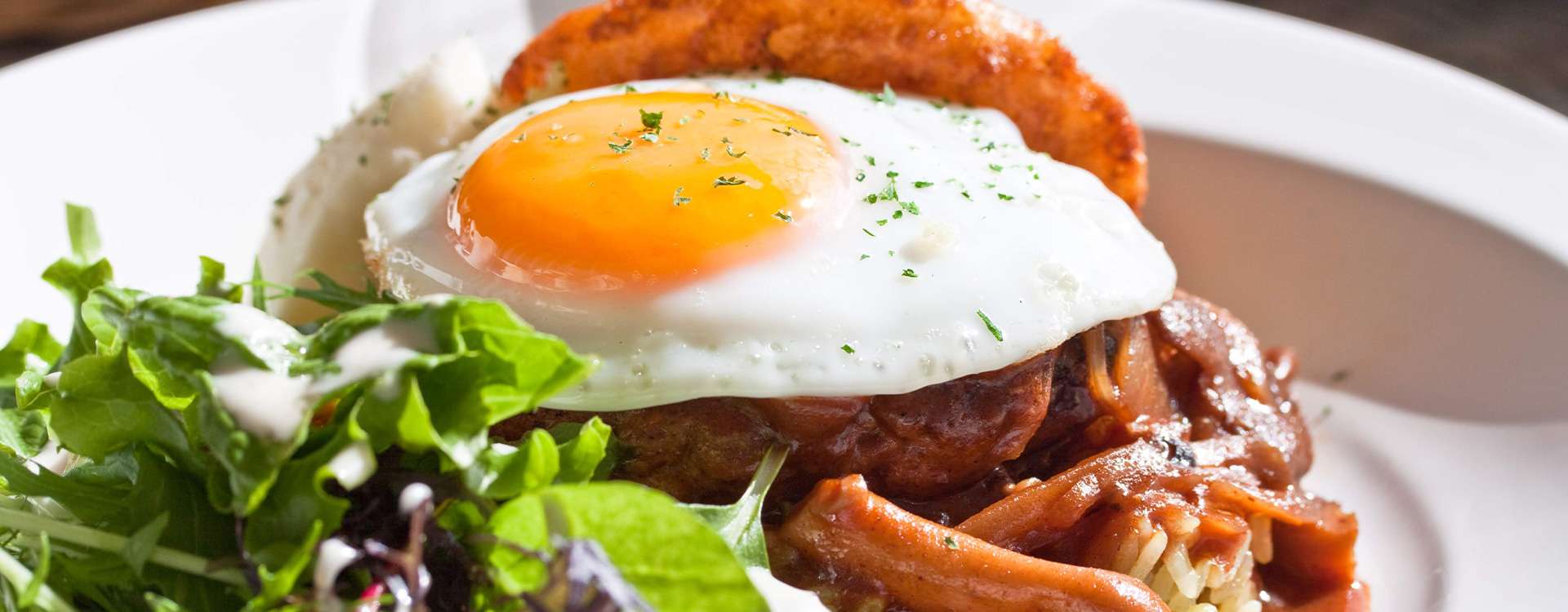 キッチンハセガワ