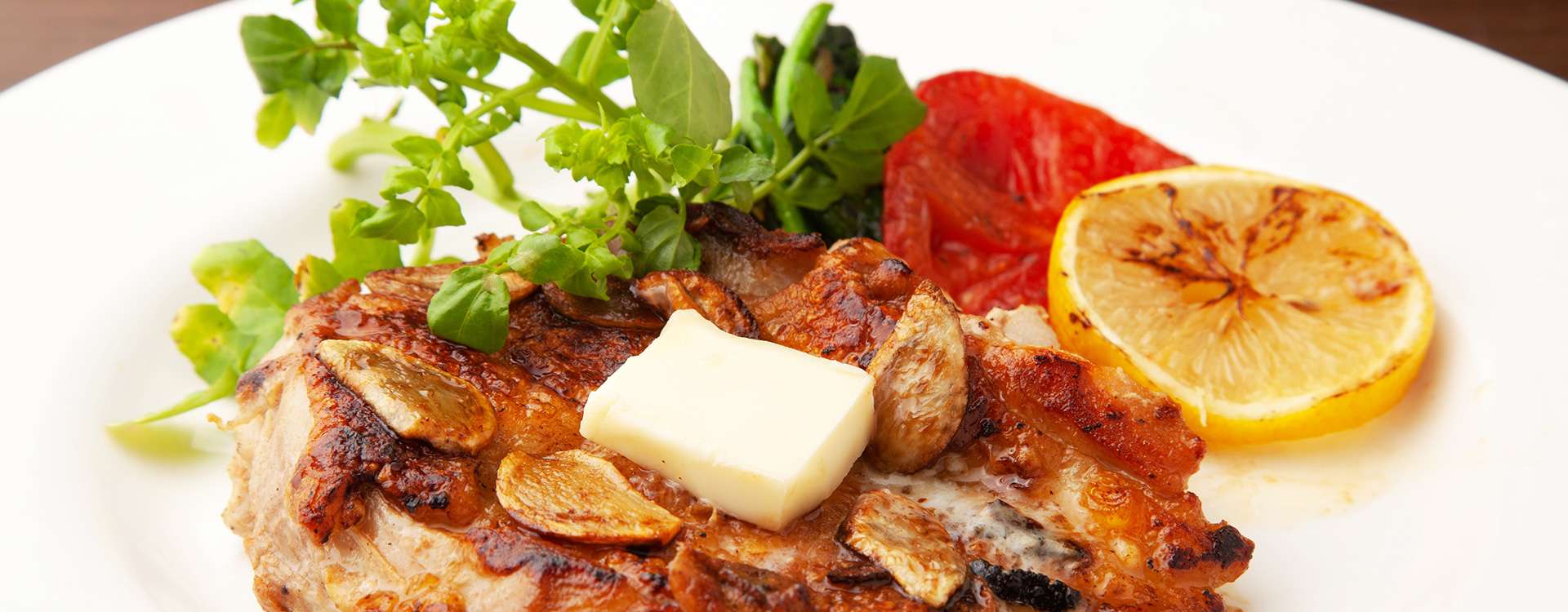 キッチンハセガワ